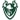 Portland State Vikings